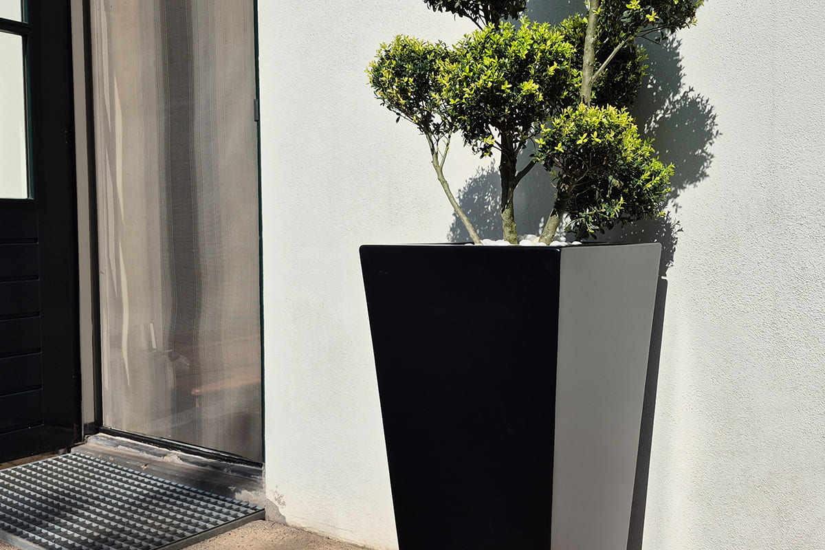 Plantenbak-Totaal-Foto-Drieluik-Aluminium-01