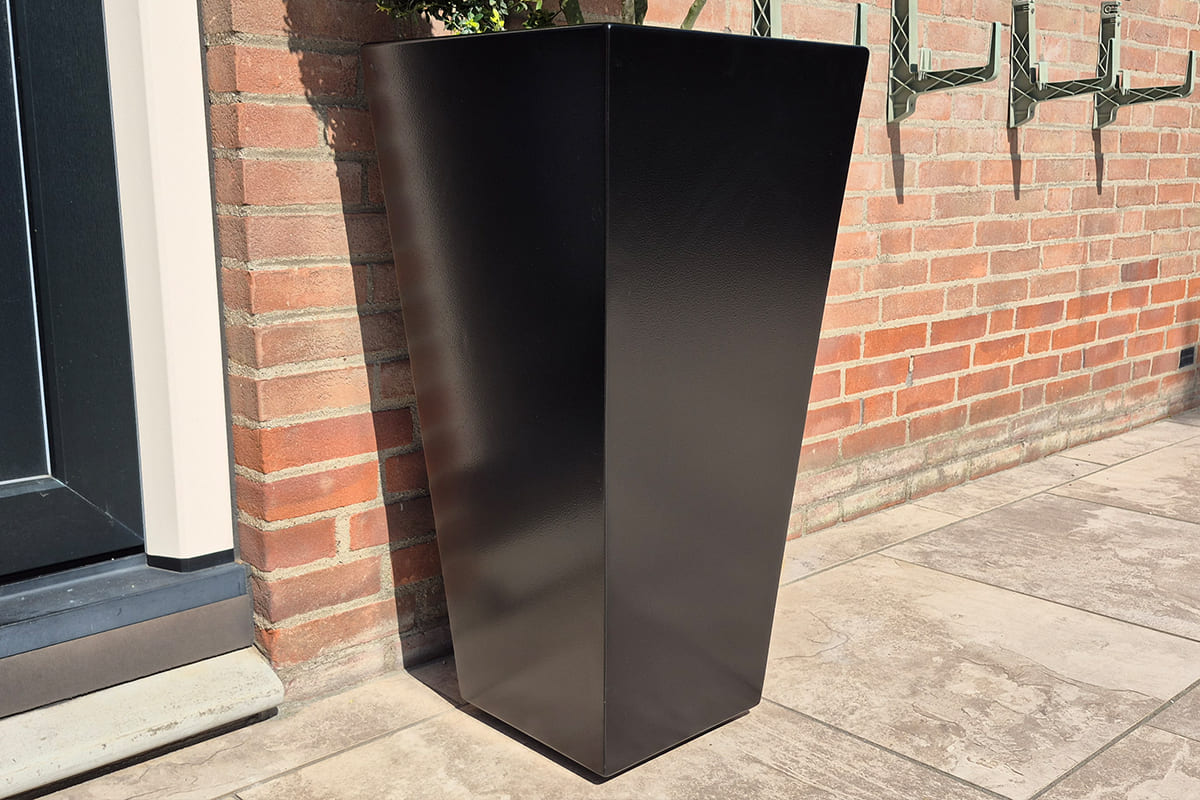Plantenbak-Totaal-Foto-Drieluik-Aluminium-02