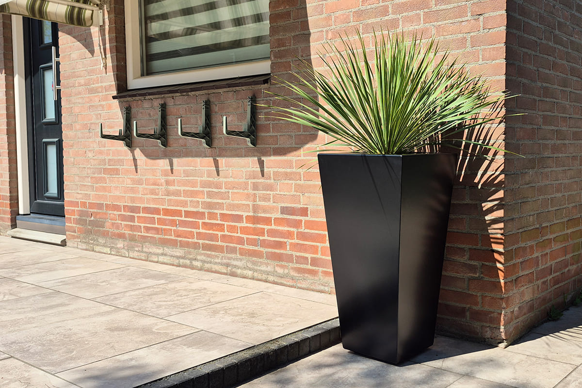 Plantenbak-Totaal-Foto-Drieluik-Aluminium-03