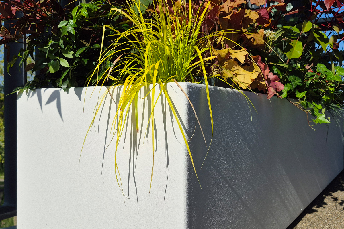 Plantenbak-Totaal-Foto-Drieluik-Polyester-02